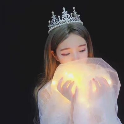 情侣头像qqqqp