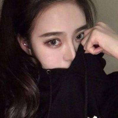 情侣头像qqqqp