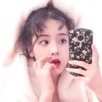 情侣头像qqqqp