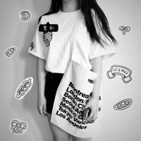 qqqqp.com