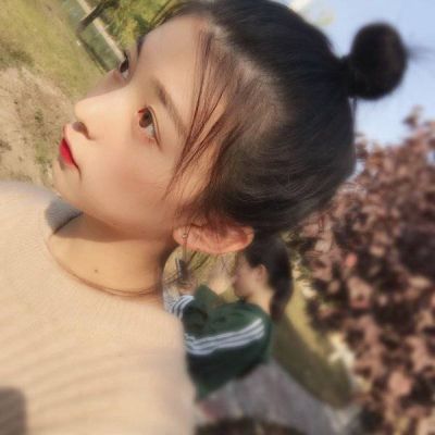 情侣头像qqqqp