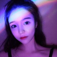 情侣头像qqqqp