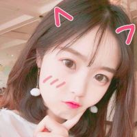 情侣头像qqqqp