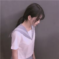 情侣头像qqqqp