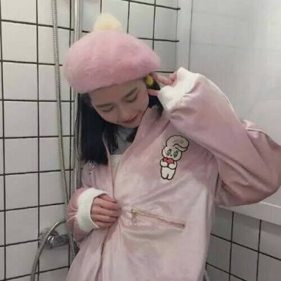 情侣头像qqqqp