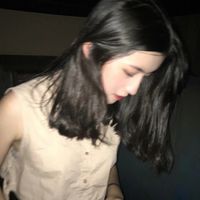 情侣头像qqqqp