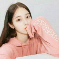 情侣头像qqqqp