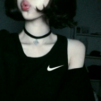 qqqqp.com
