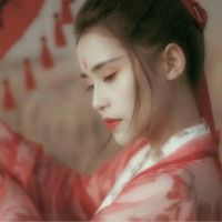 情侣头像qqqqp
