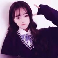 情侣头像qqqqp