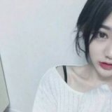 时光如水，总是无言。