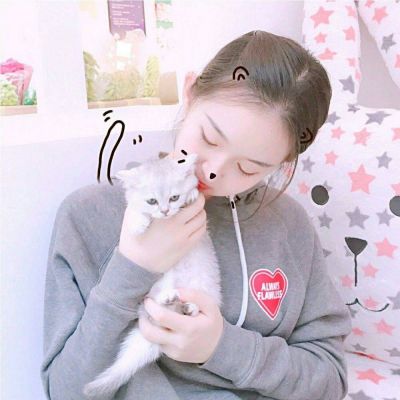 情侣头像qqqqp