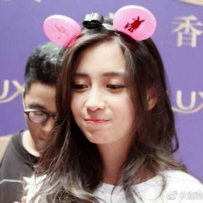 情侣头像qqqqp