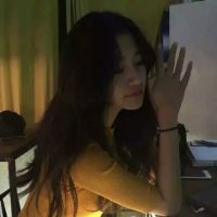 qqqqp.com