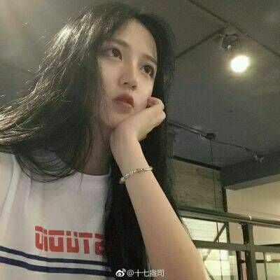 情侣头像qqqqp