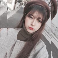 情侣头像qqqqp
