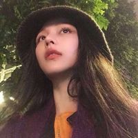 情侣头像qqqqp