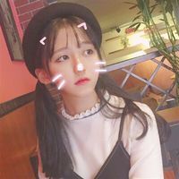 情侣头像qqqqp
