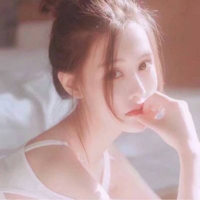 情侣头像qqqqp