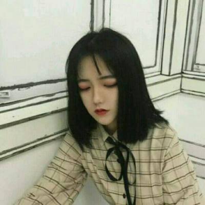 情侣头像qqqqp