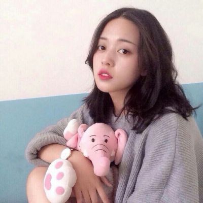 情侣头像qqqqp