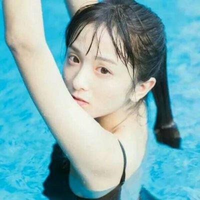 情侣头像qqqqp