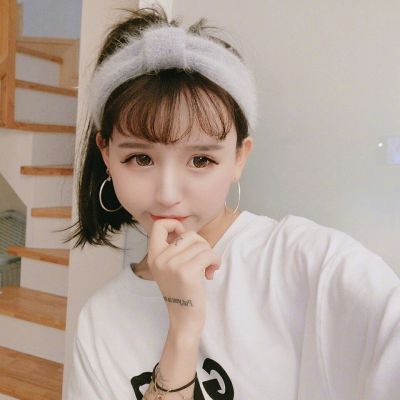 情侣头像qqqqp