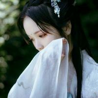 情侣头像qqqqp
