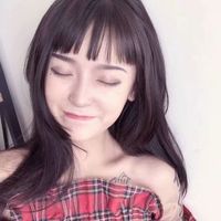 情侣头像qqqqp