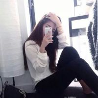 qqqqp.com
