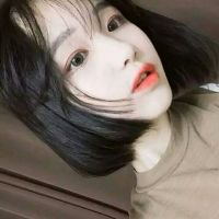 情侣头像qqqqp