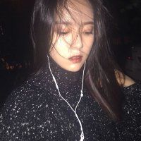 情侣头像qqqqp