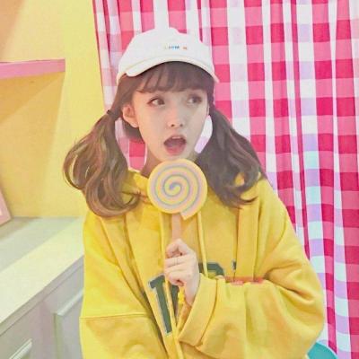 情侣头像qqqqp