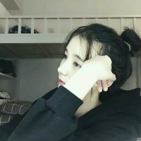 qqqqp.com