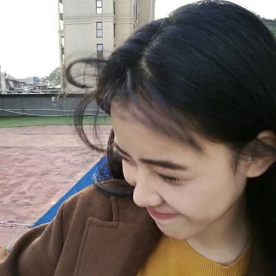情侣头像qqqqp