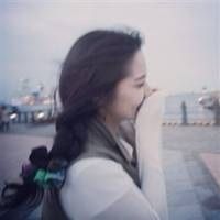 qqqqp.com