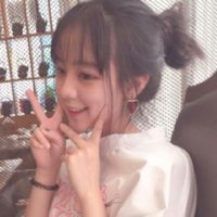 情侣头像qqqqp