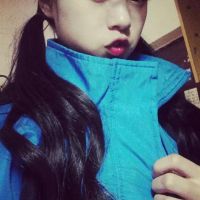 qqqqp.com