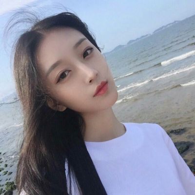 情侣头像qqqqp