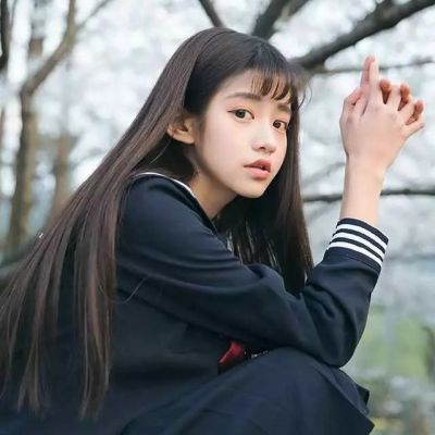 情侣头像qqqqp