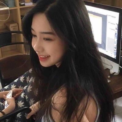 情侣头像qqqqp