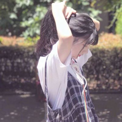 情侣头像qqqqp