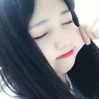 情侣头像qqqqp