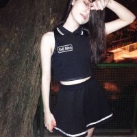 qqqqp.com