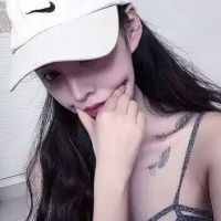 qqqqp.com