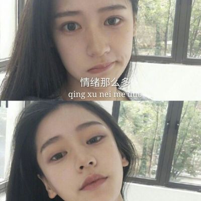 情侣头像qqqqp