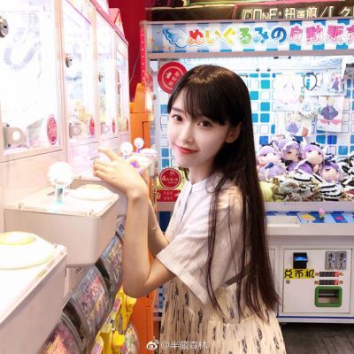 情侣头像qqqqp
