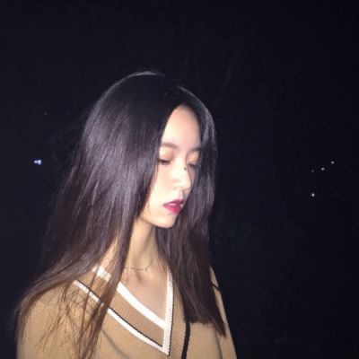 情侣头像qqqqp