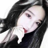情侣头像qqqqp