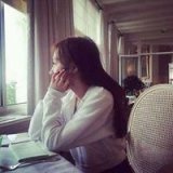 生活就是这样 很难过也要过 伤感女生头像大全